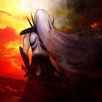Reaper