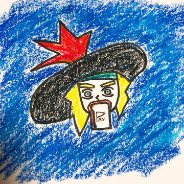 ツイログ②