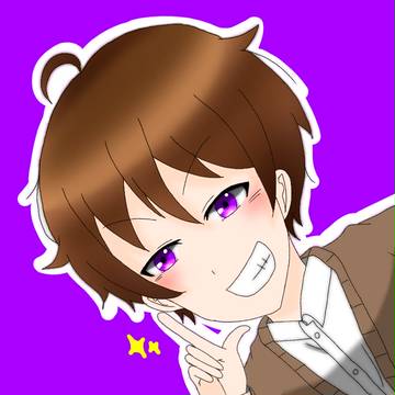 すとぷり
