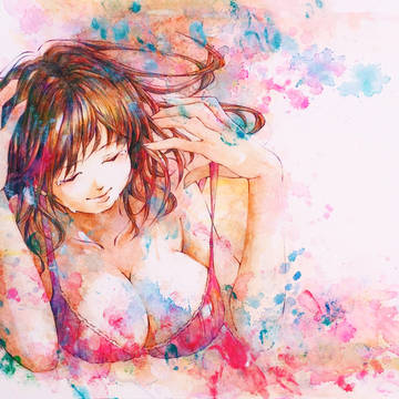 もうこれ以上の