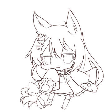 アズレン 明石