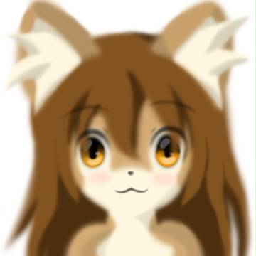 ふわふわ