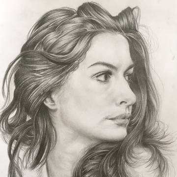 Annehathaway