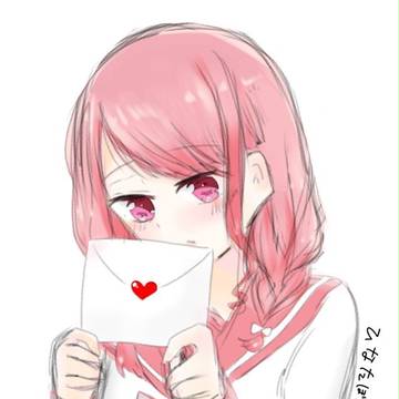 恋する中学生彩ちゃん