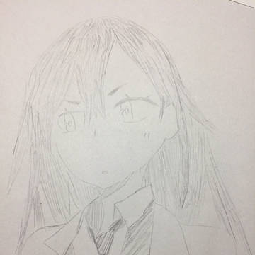 平塚先生