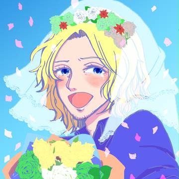 あとは鐘を鳴らすだけ！
