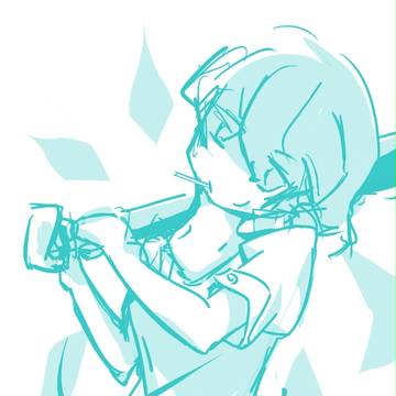 ロリポップ