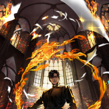 Devil