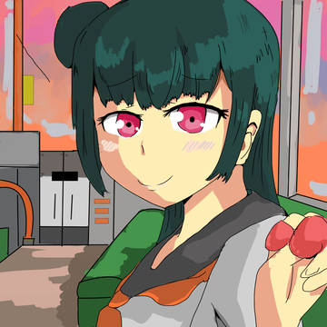 yohane
