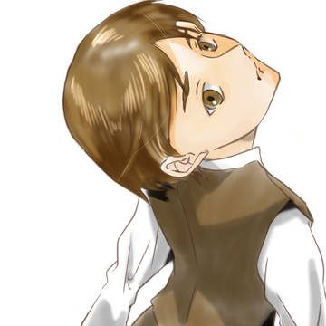 実井