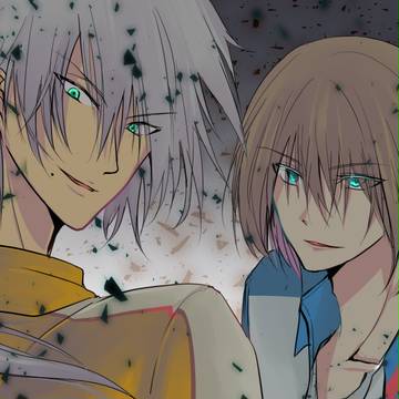 PAIN実装記念