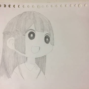 何でも言うことを聞いてくれる委員長