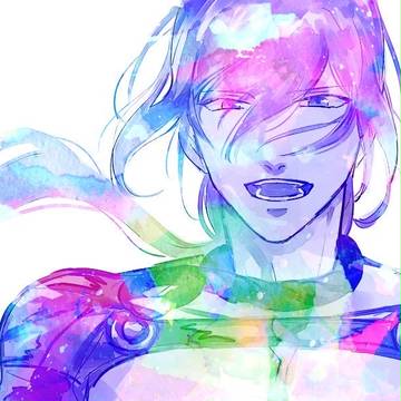 ☆