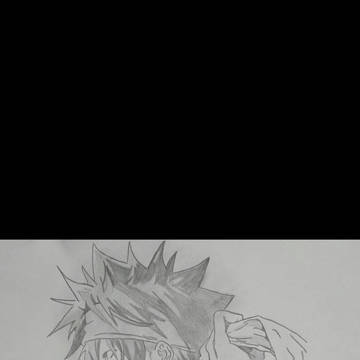 ソーマ
