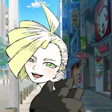 ハウ+グラ(+その他)まとめ