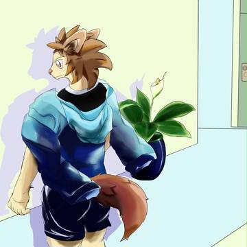 无题