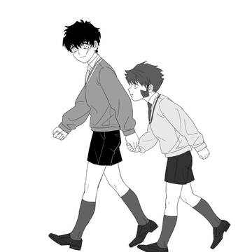 BBB log②