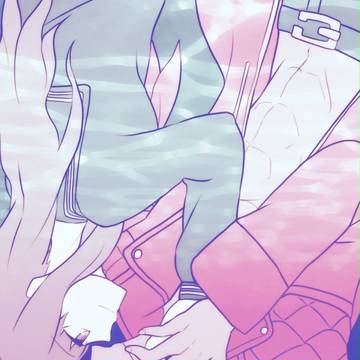 弓女主あつめ