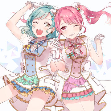 ☆