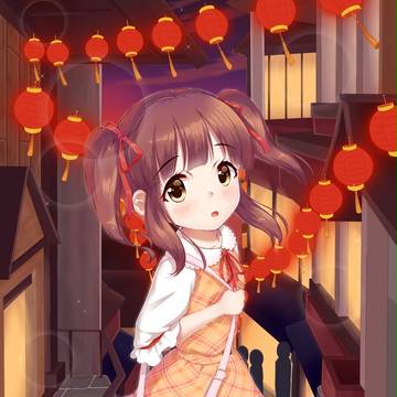 台湾公演イラスト