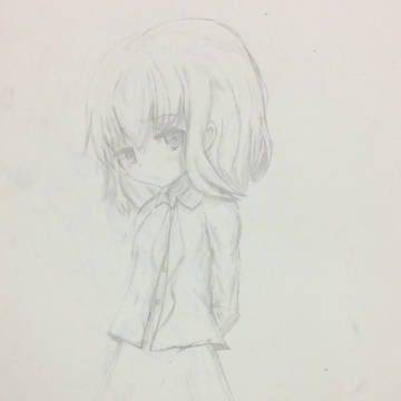 練習
