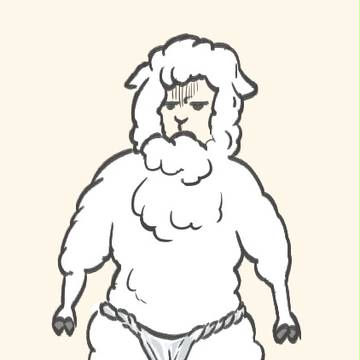 ふんパカ