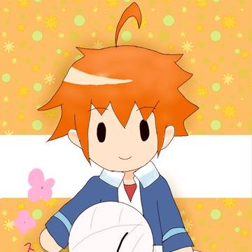 ミイラの飼い方 twitter詰