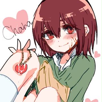 Chara(R-18)