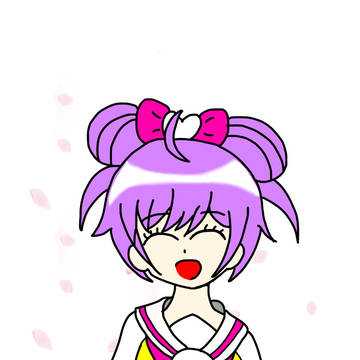 ありがとうプリパラ