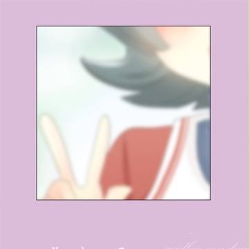 【白百合】ep8.For Girl【交流】