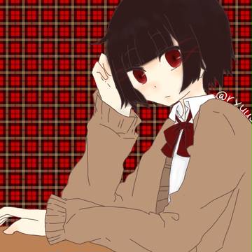 Twitterのアイコン