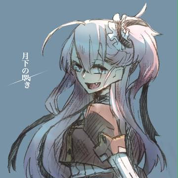 11話