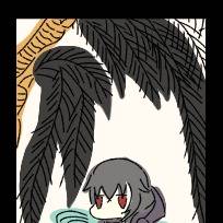 晴れ時々雨入り四光