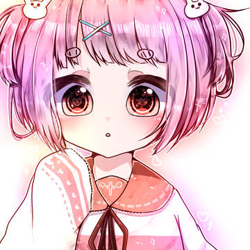 フリーアイコン