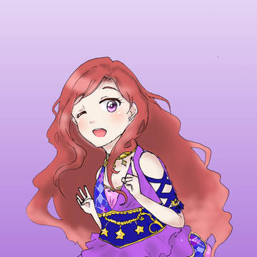 S4！