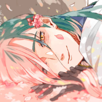 石かりまとめ