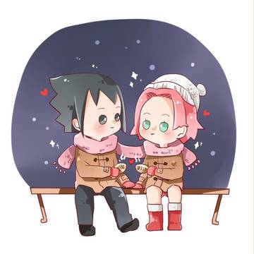 冬