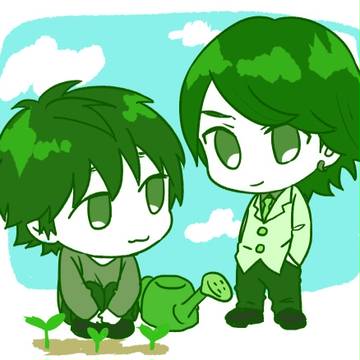 やまたろ