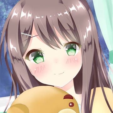 るいたそ