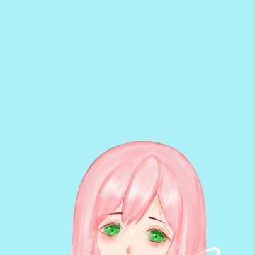 春