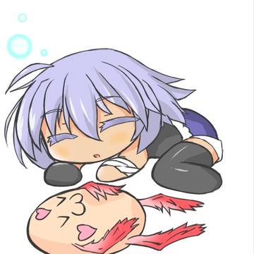 ライナさんｽﾔｧ