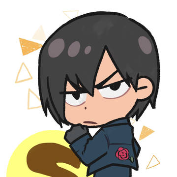 7さん