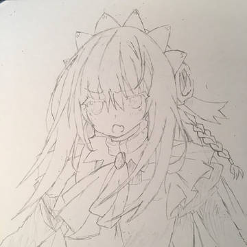 さくらさん