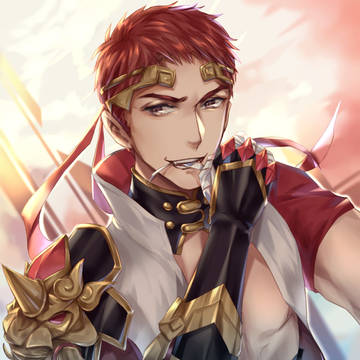 韩文清