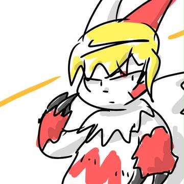 オリ
