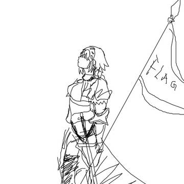 draft01