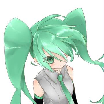 みく