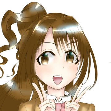 しまうづ