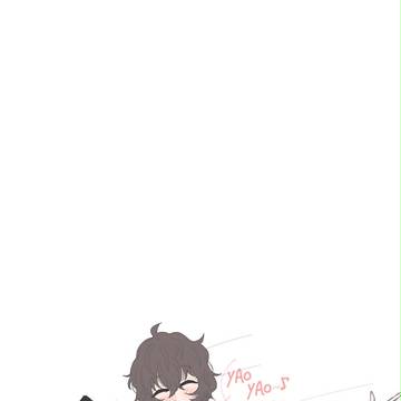 soukoku