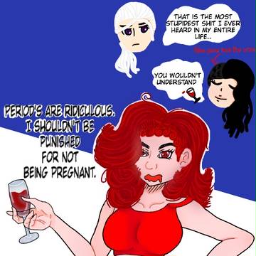 Scarlet logic 101